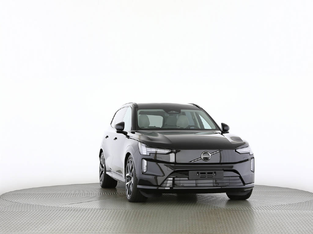 VOLVO EX 90 Twin Performance Ultra AWDD 800V-image-21
