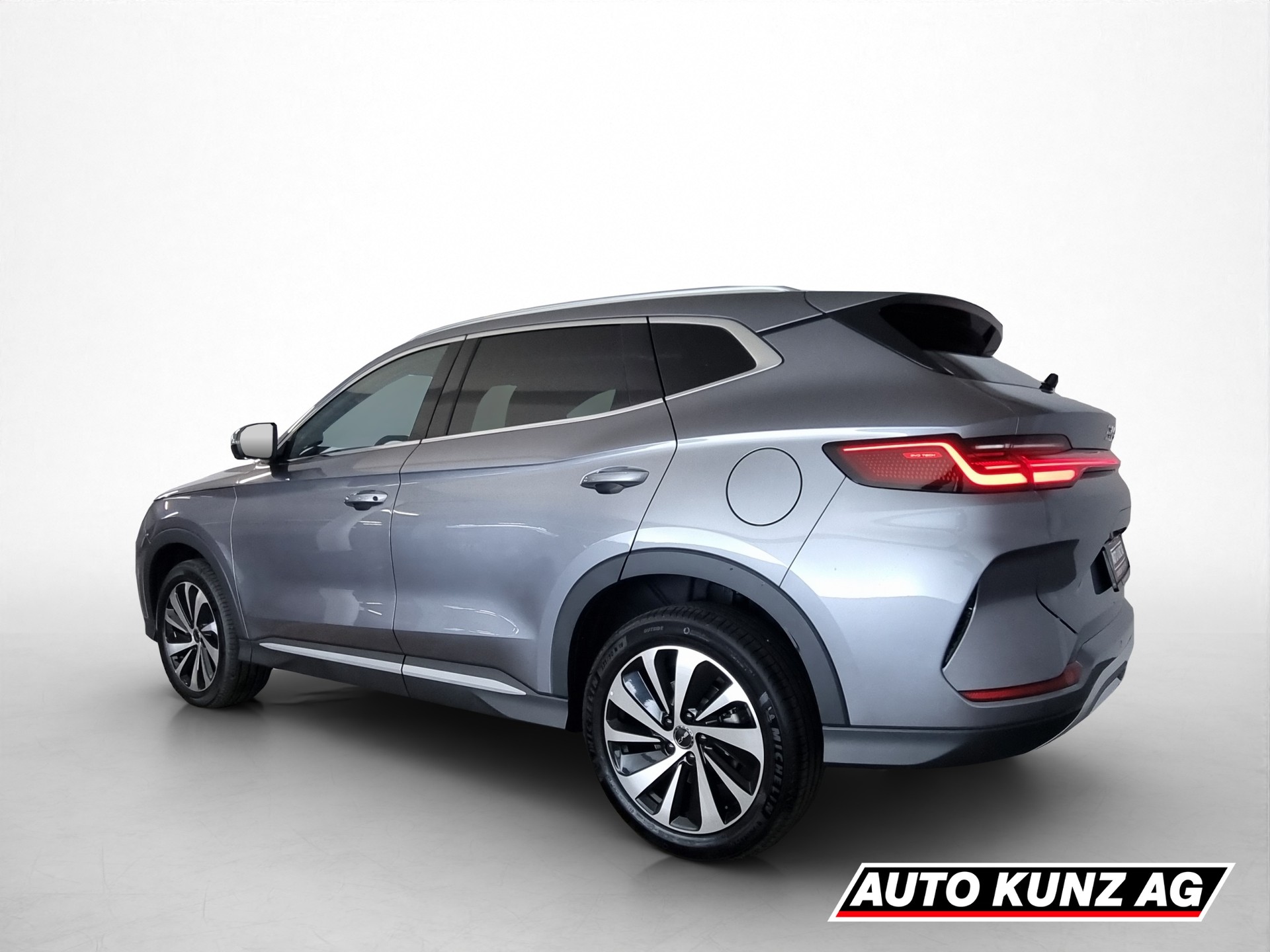 BYD Seal U DM-i Comfort FWD-showroom-element-3