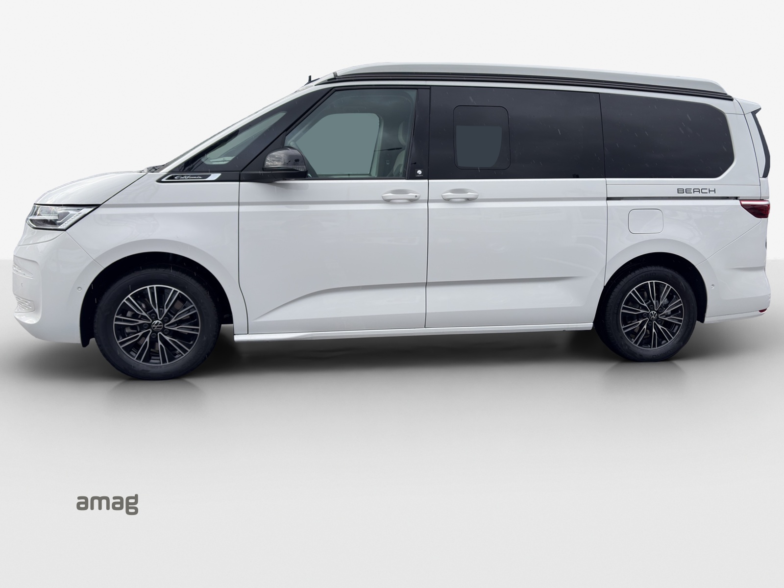 VW California eHybrid Beach Tour 4Motion-image-1