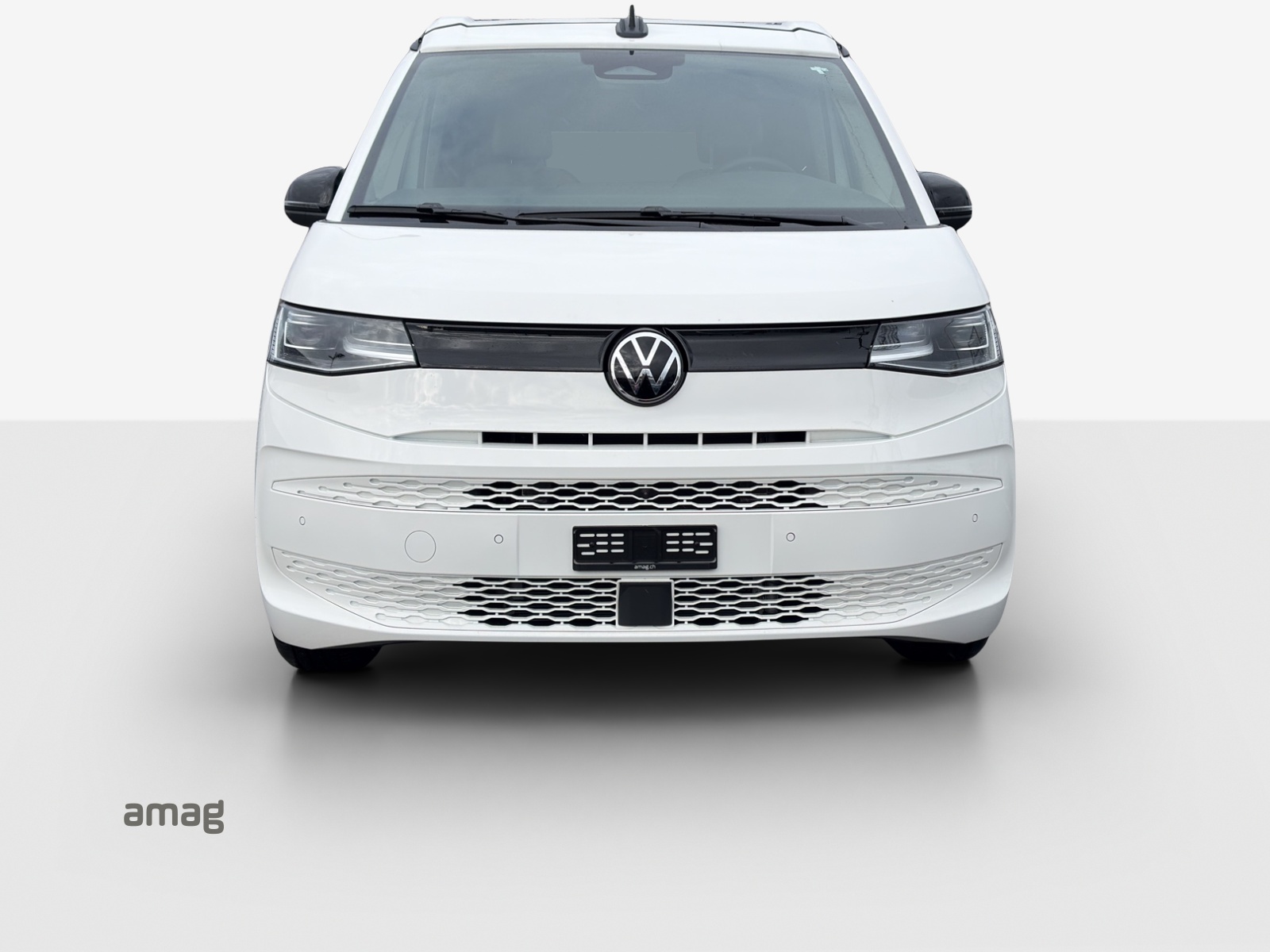 VW California eHybrid Beach Tour 4Motion-image-6