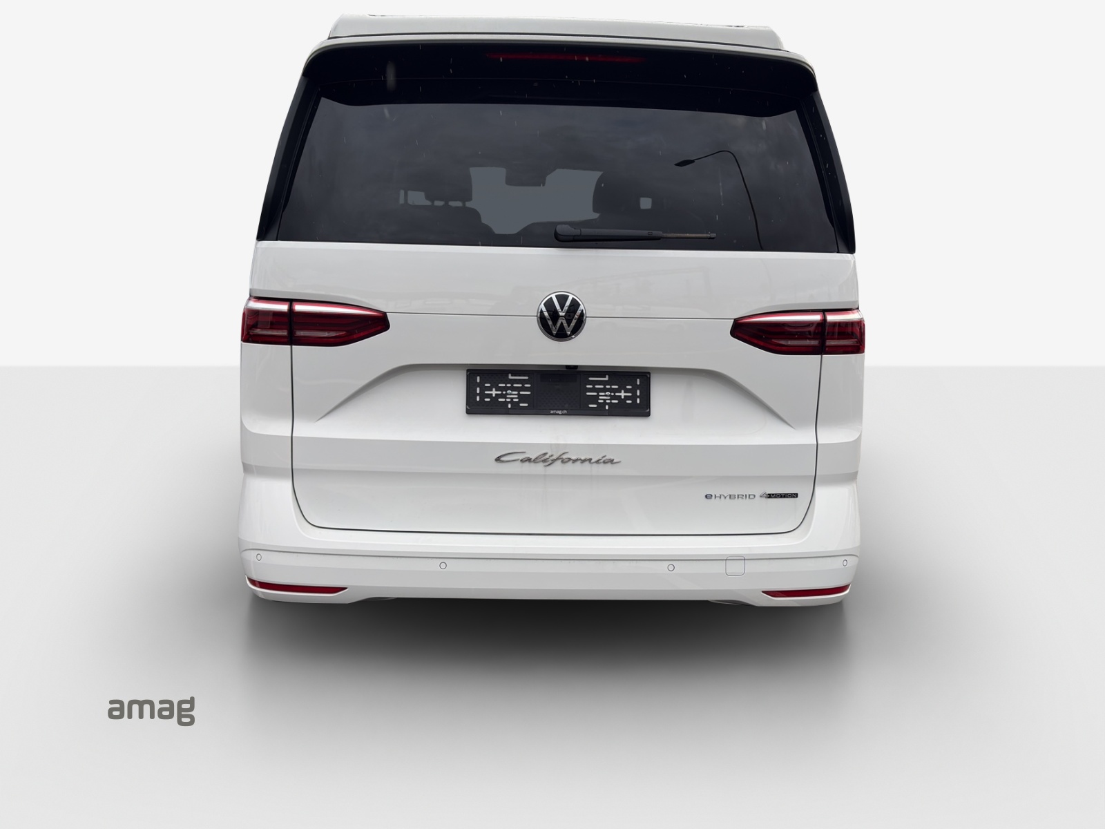 VW California eHybrid Beach Tour 4Motion-image-3