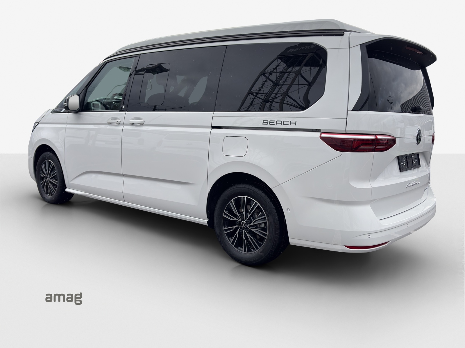 VW California eHybrid Beach Tour 4Motion-image-2