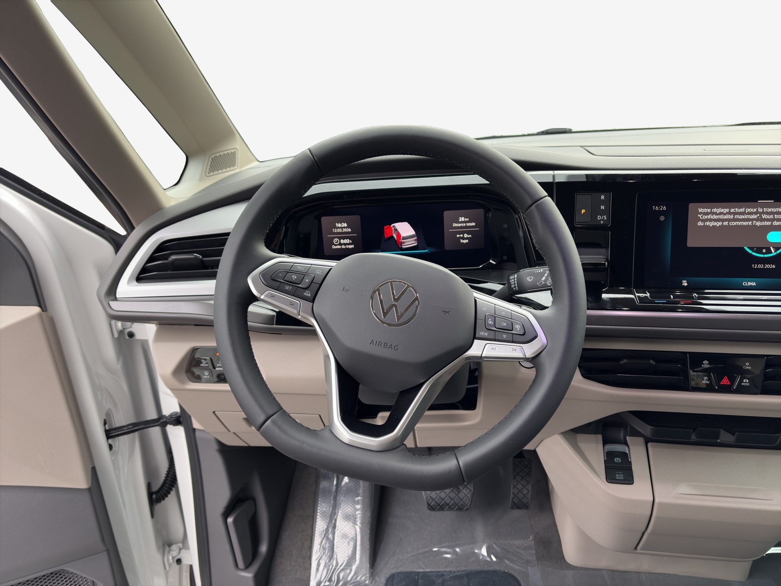 VW California eHybrid Beach Tour 4Motion-image-9