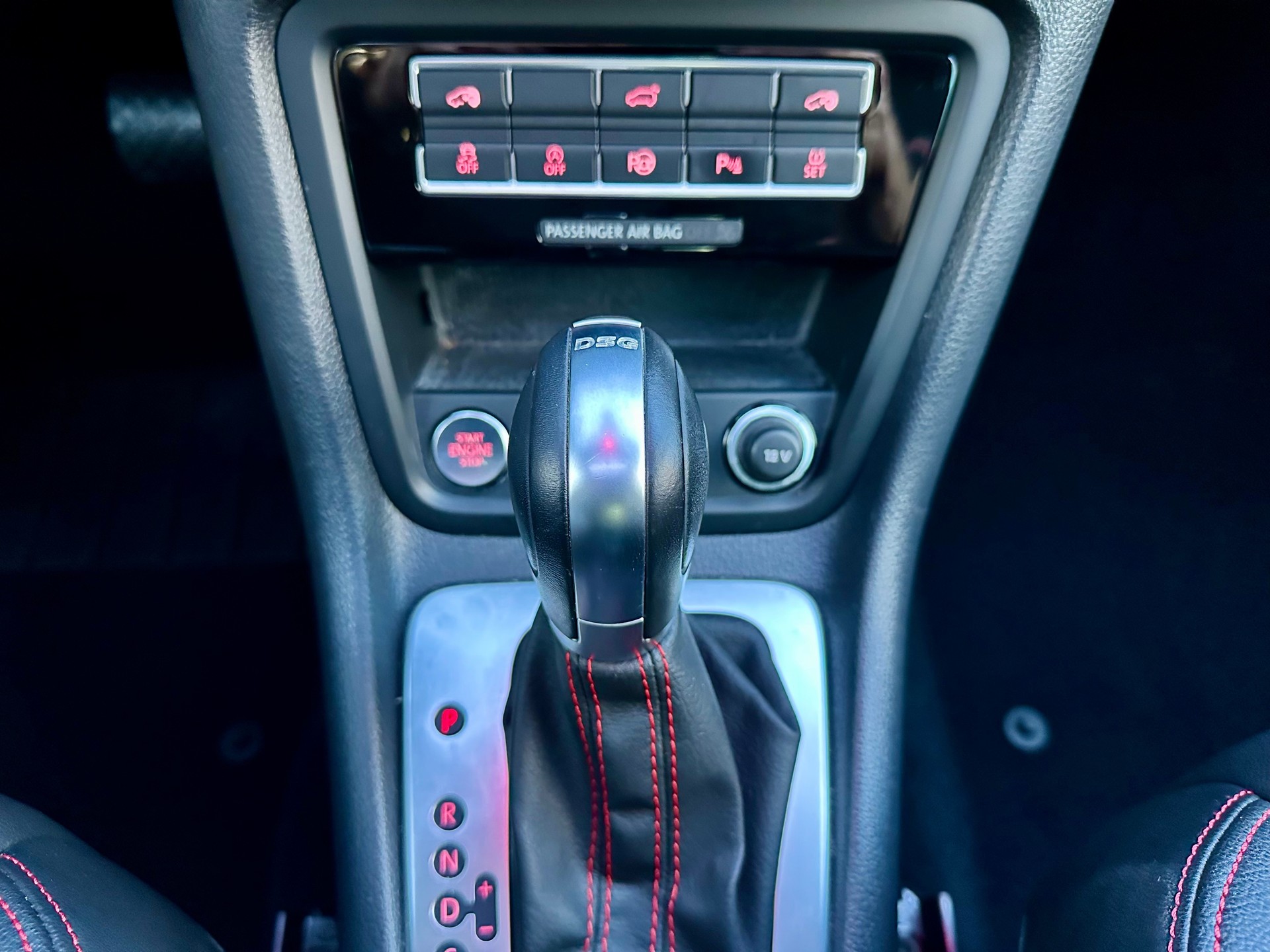 SEAT Alhambra 1.4 TSI DSG Hola FR-image-22