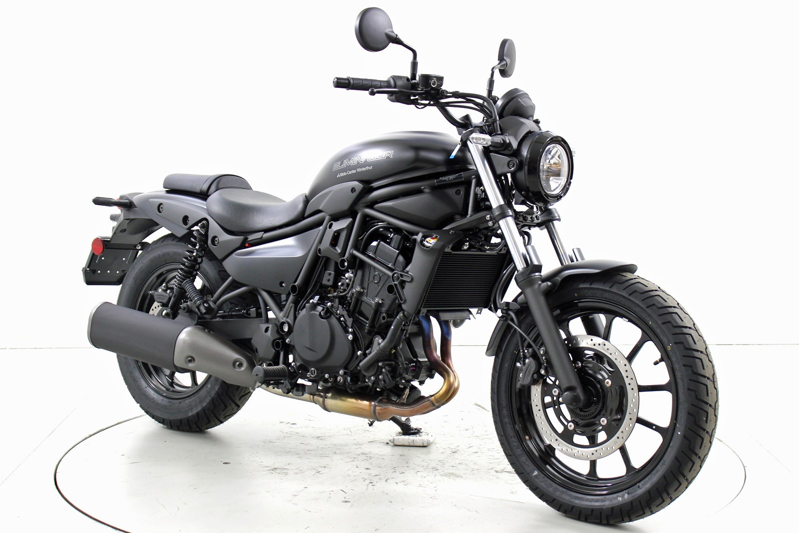 KAWASAKI Eliminator 500 ABS-showroom-element-1