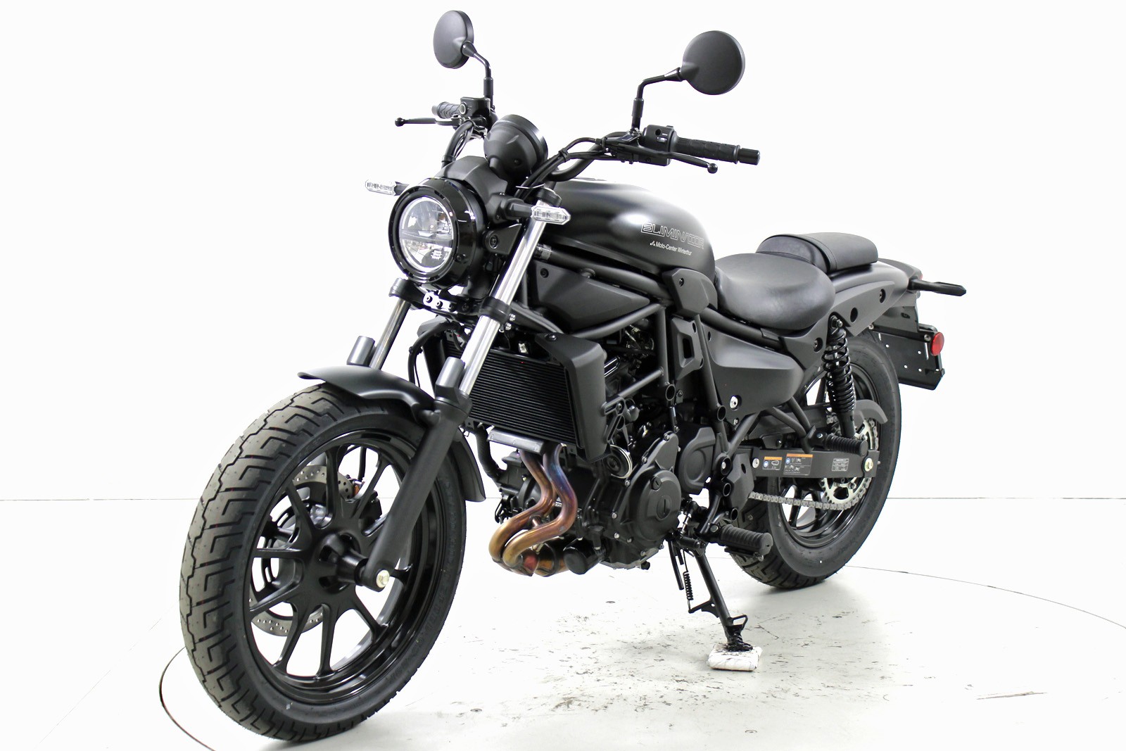 KAWASAKI Eliminator 500 ABS-showroom-element-2