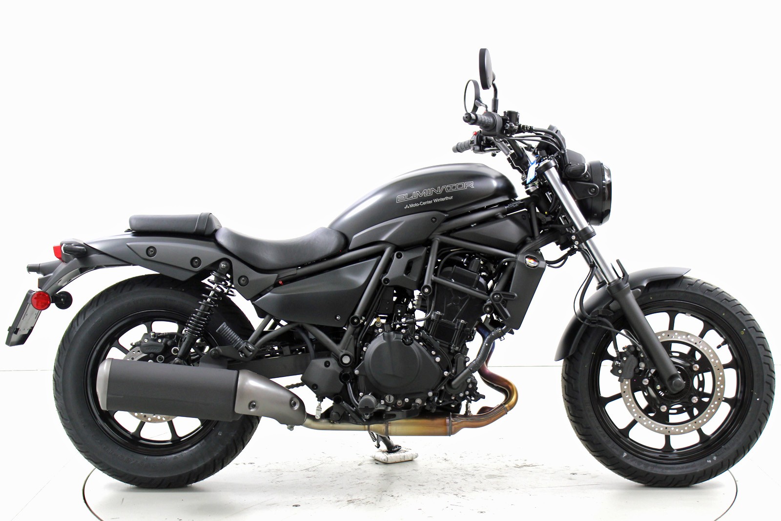 KAWASAKI Eliminator 500 ABS-showroom-element-3