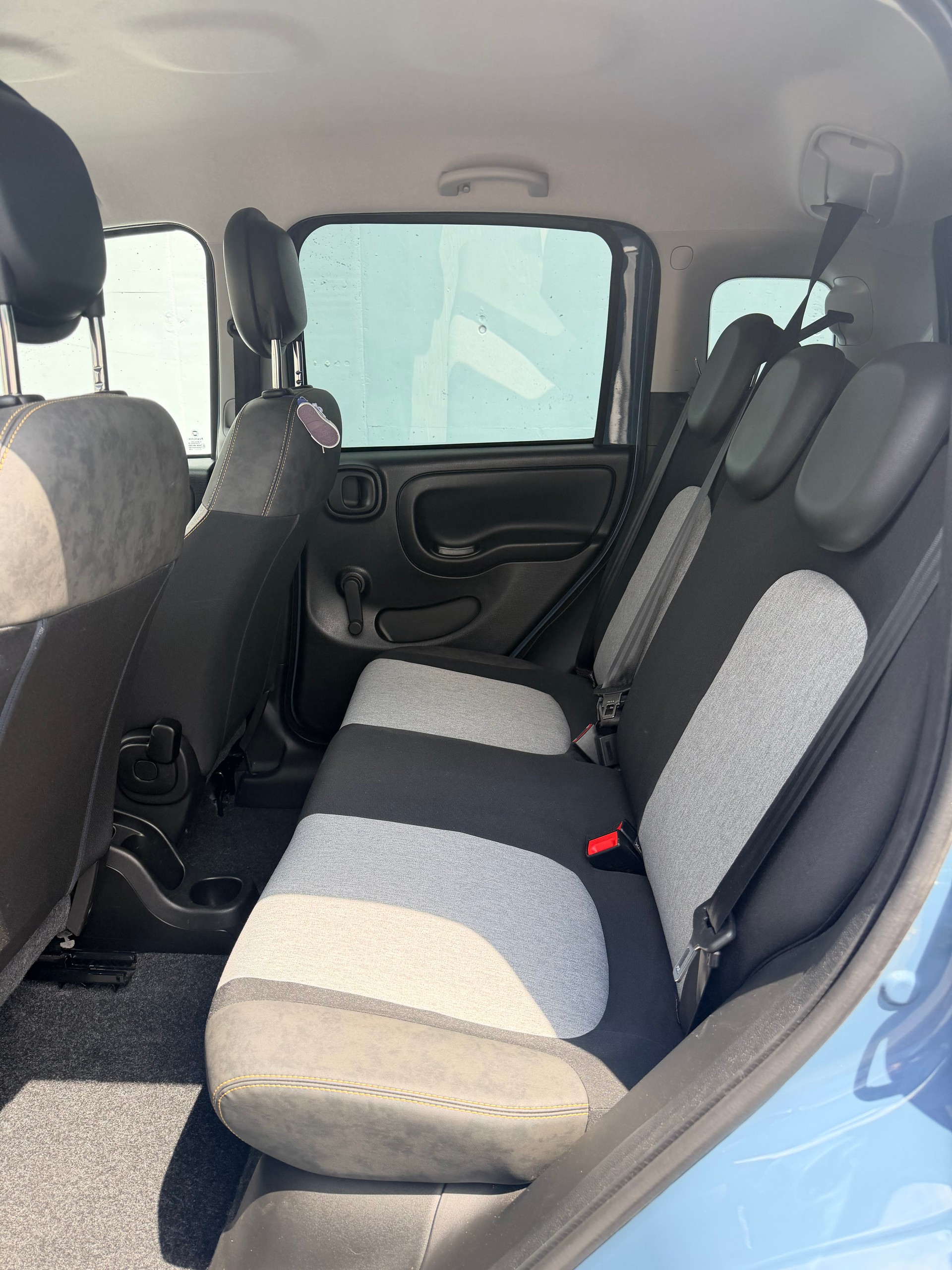 FIAT PANDA 0,9 twinair cross turbo 4x4-image-5