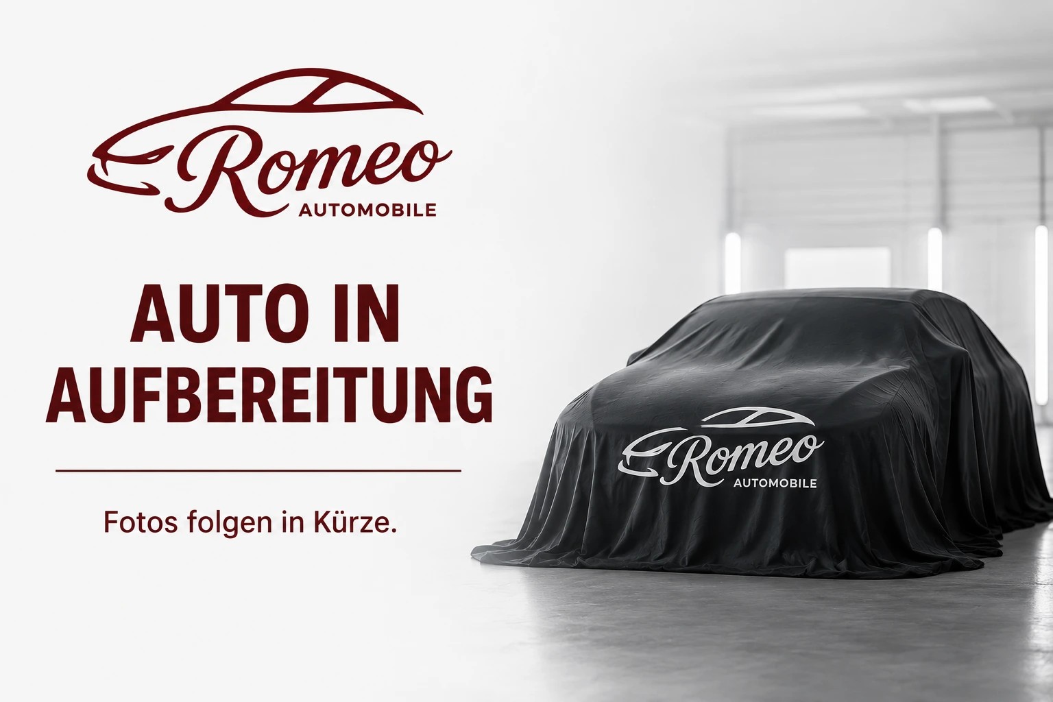 ALFA ROMEO Giulia 2.2 JTDM Veloce Q4 Automatic