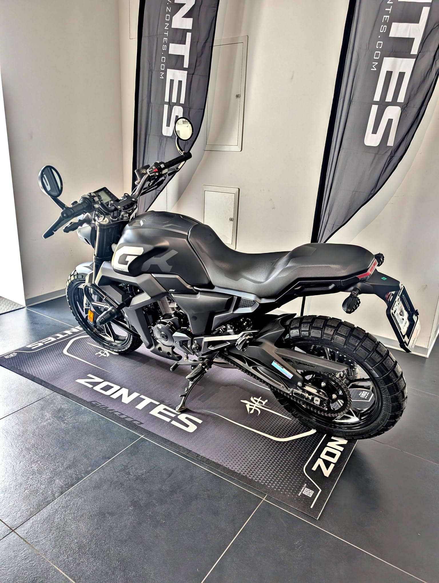 ZONTES 125 GK ALU-image-3