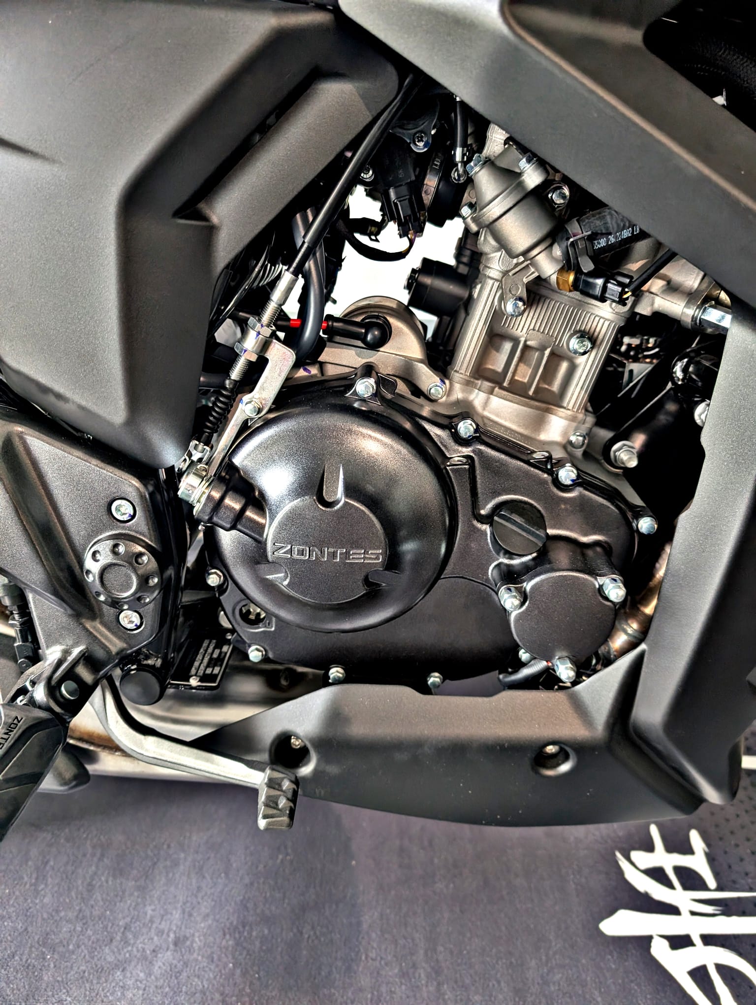 ZONTES 125 GK ALU-image-9