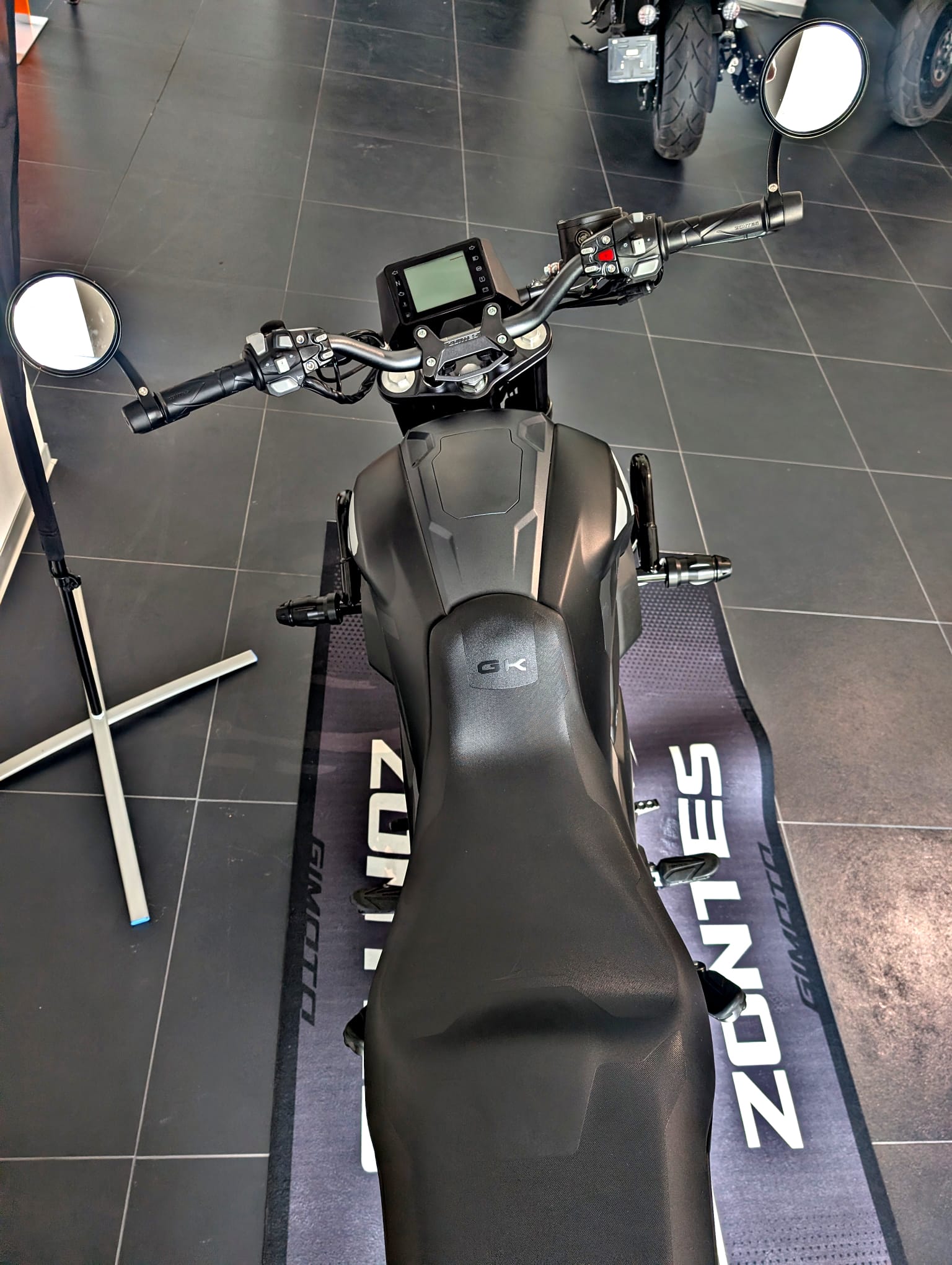ZONTES 125 GK ALU-image-7