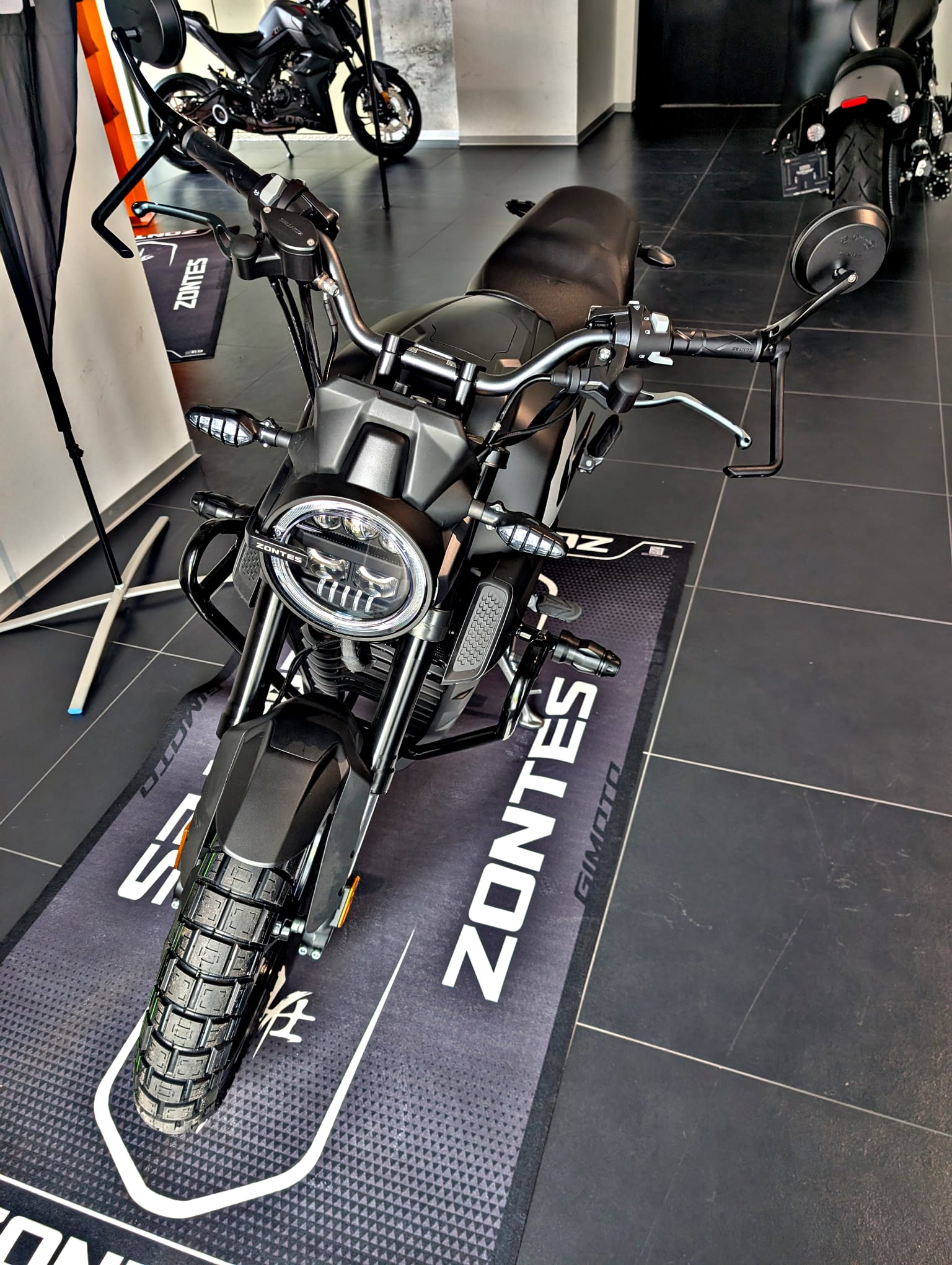 ZONTES 125 GK ALU-image-4