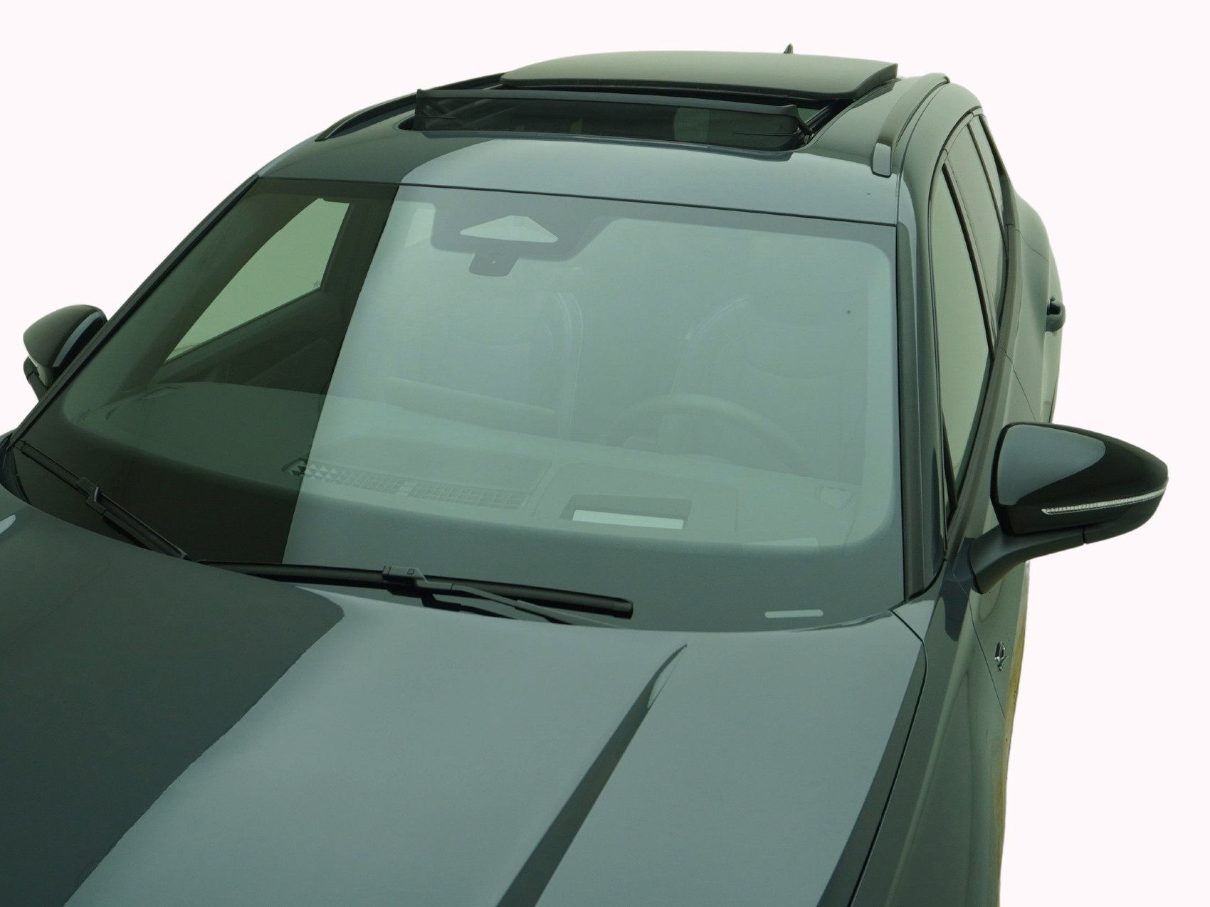 VW Tayron 2.0 TDI R-Line DSG 4motion-image-25