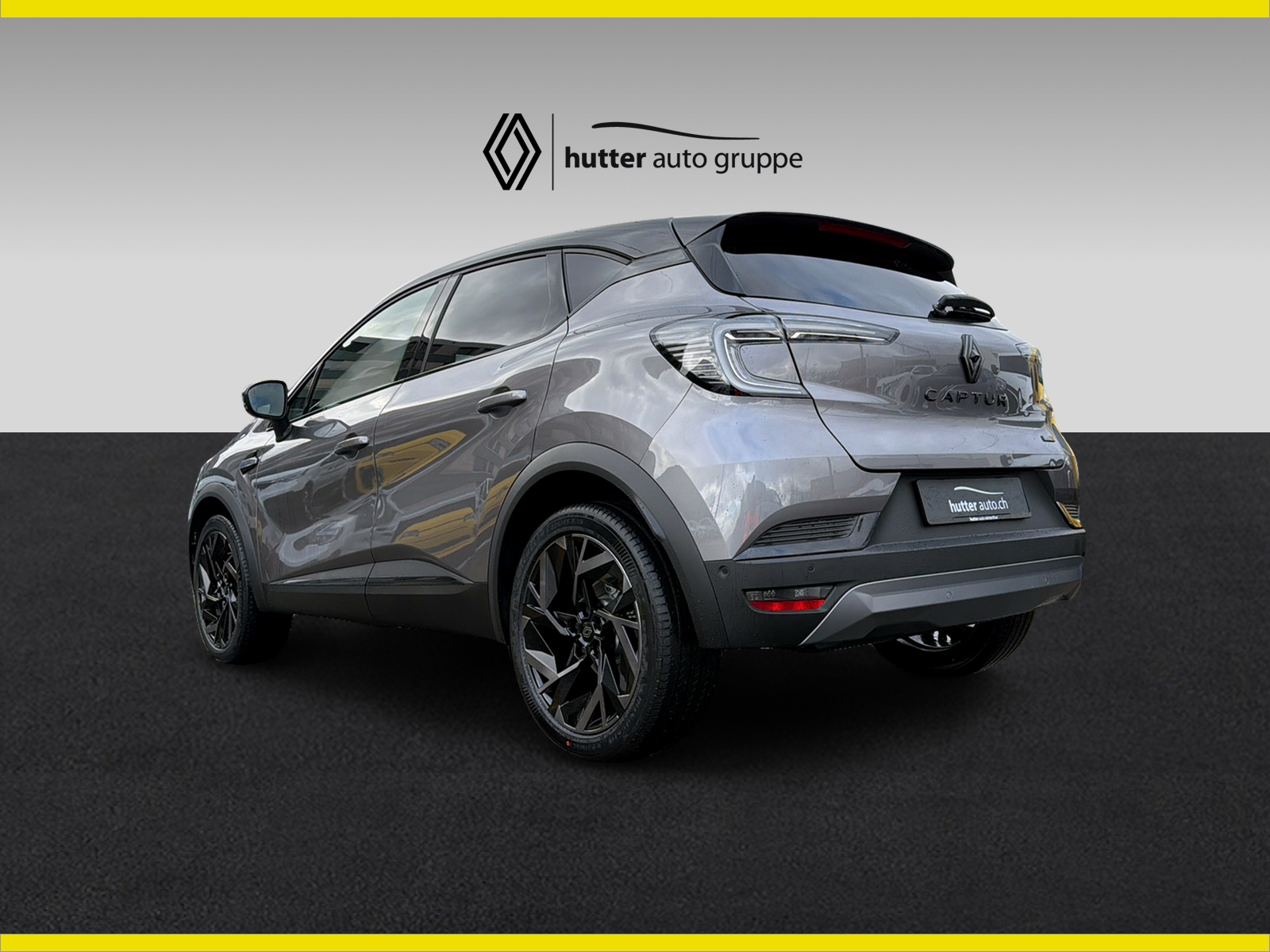 RENAULT Captur 1.8 E-Tech esprit Alpine-image-4