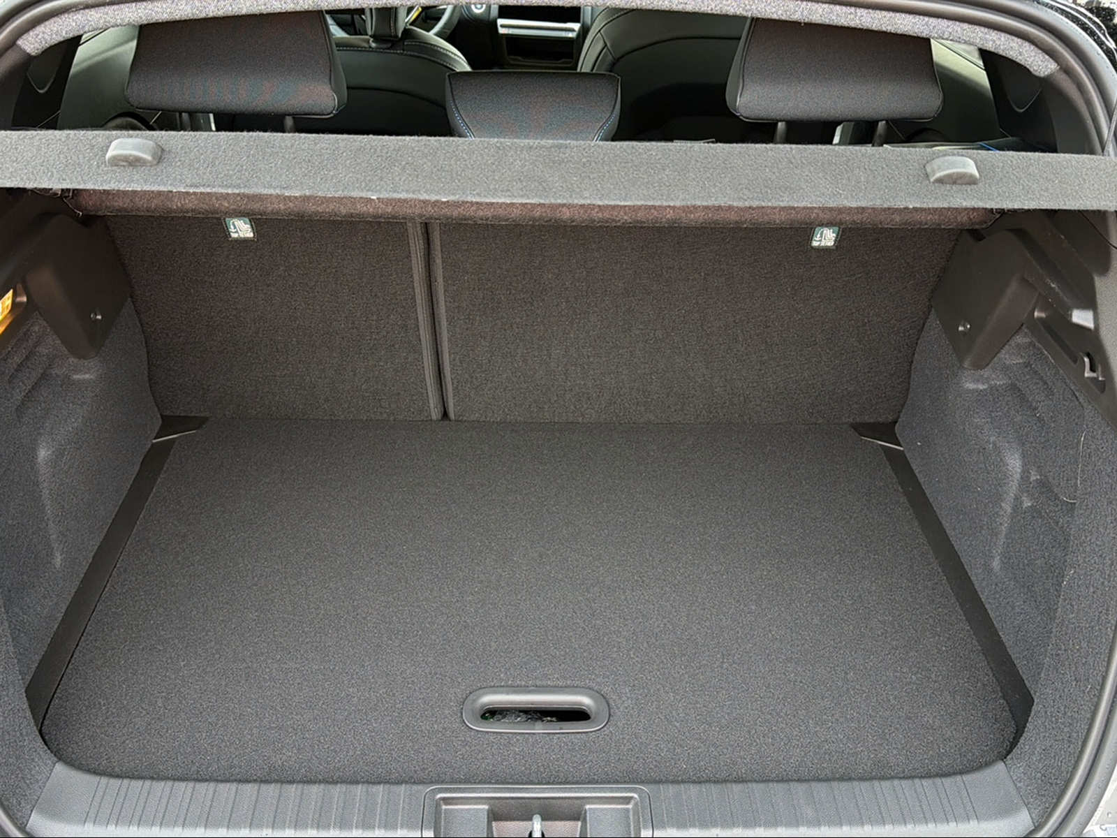 RENAULT Captur 1.8 E-Tech esprit Alpine-image-12