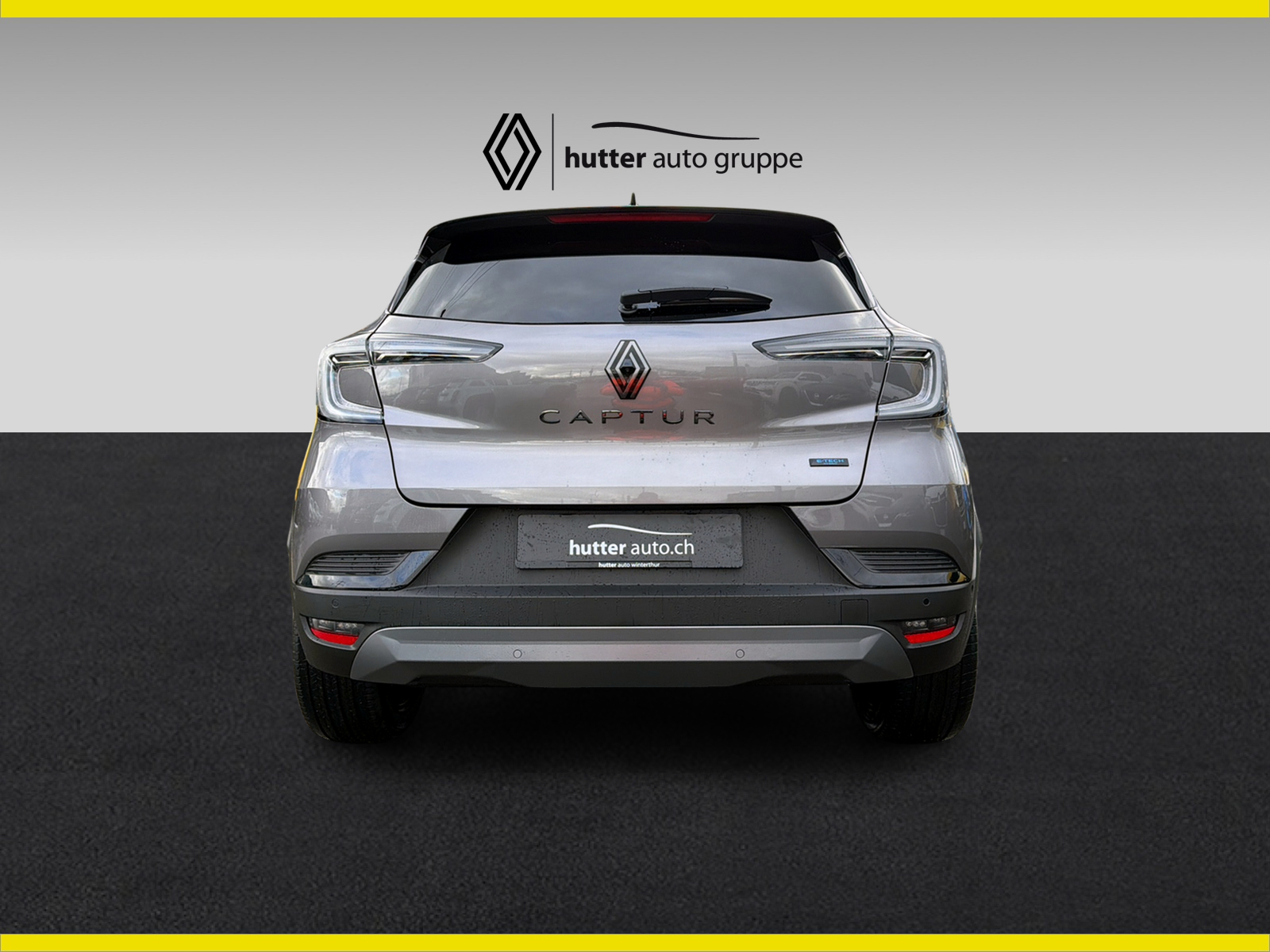 RENAULT Captur 1.8 E-Tech esprit Alpine-image-6