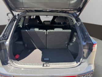 VW Tayron 2.0 TSI R-Line DSG 4Motion-image-4