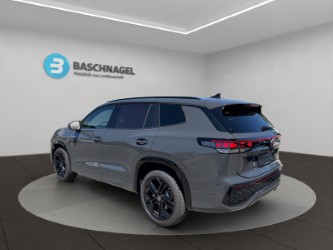 VW Tayron 2.0 TSI R-Line DSG 4Motion-image-2