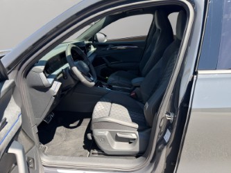 VW Tayron 2.0 TSI R-Line DSG 4Motion-image-3
