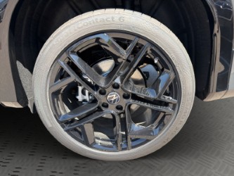VW Tayron 2.0 TSI R-Line DSG 4Motion-image-6