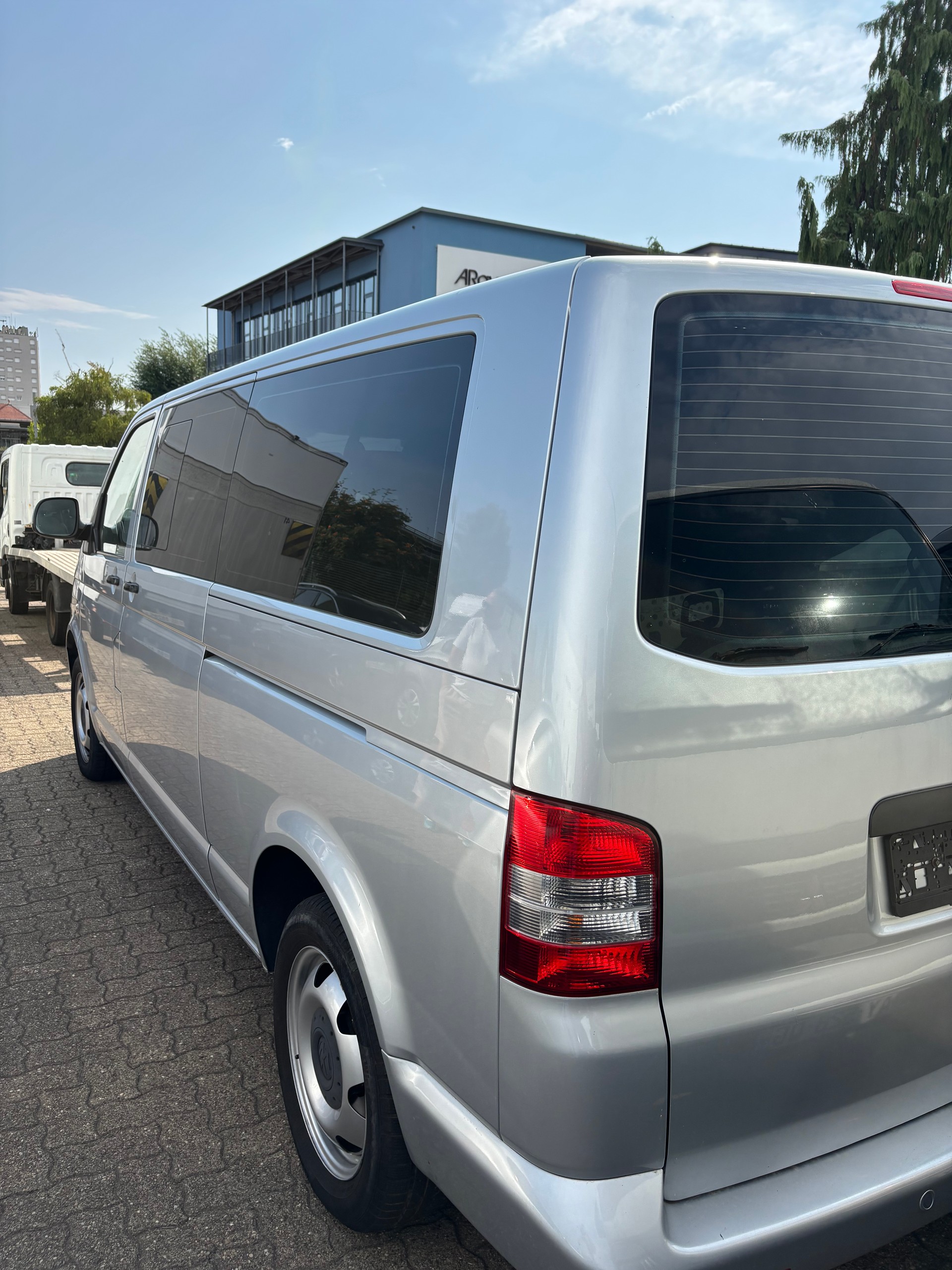 VW 2.0 TDI 180 4m-image-1