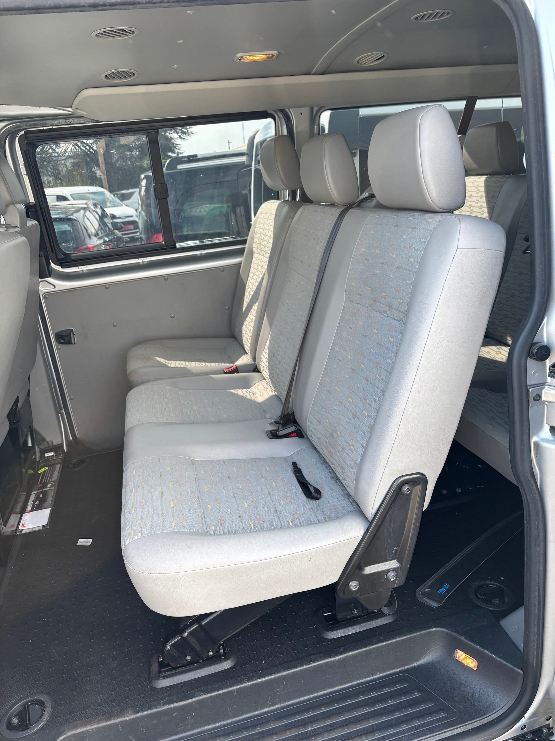 VW 2.0 TDI 180 4m-image-3