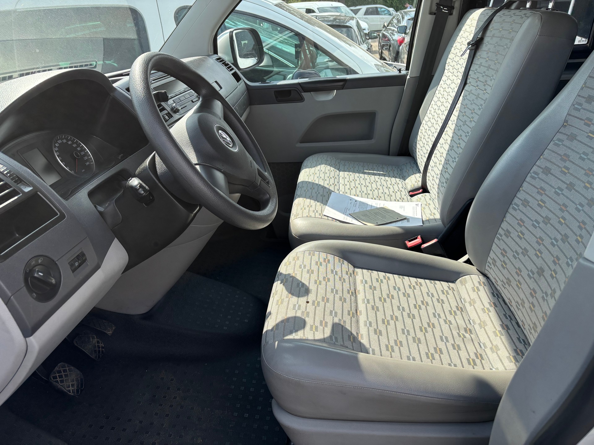 VW 2.0 TDI 180 4m-image-2
