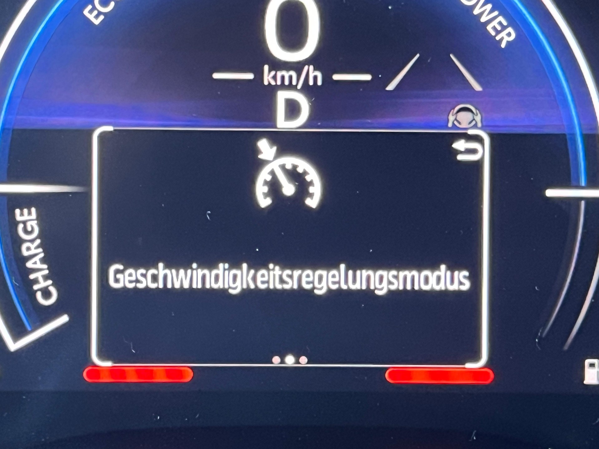TOYOTA Yaris 1.5 VVT-i HSD Trend-image-19