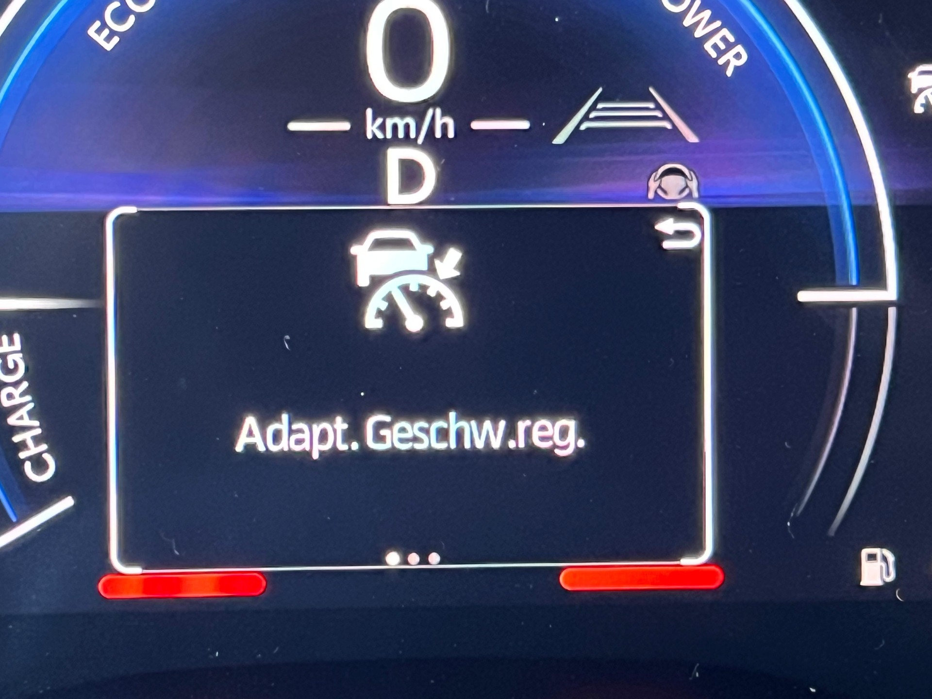 TOYOTA Yaris 1.5 VVT-i HSD Trend-image-18