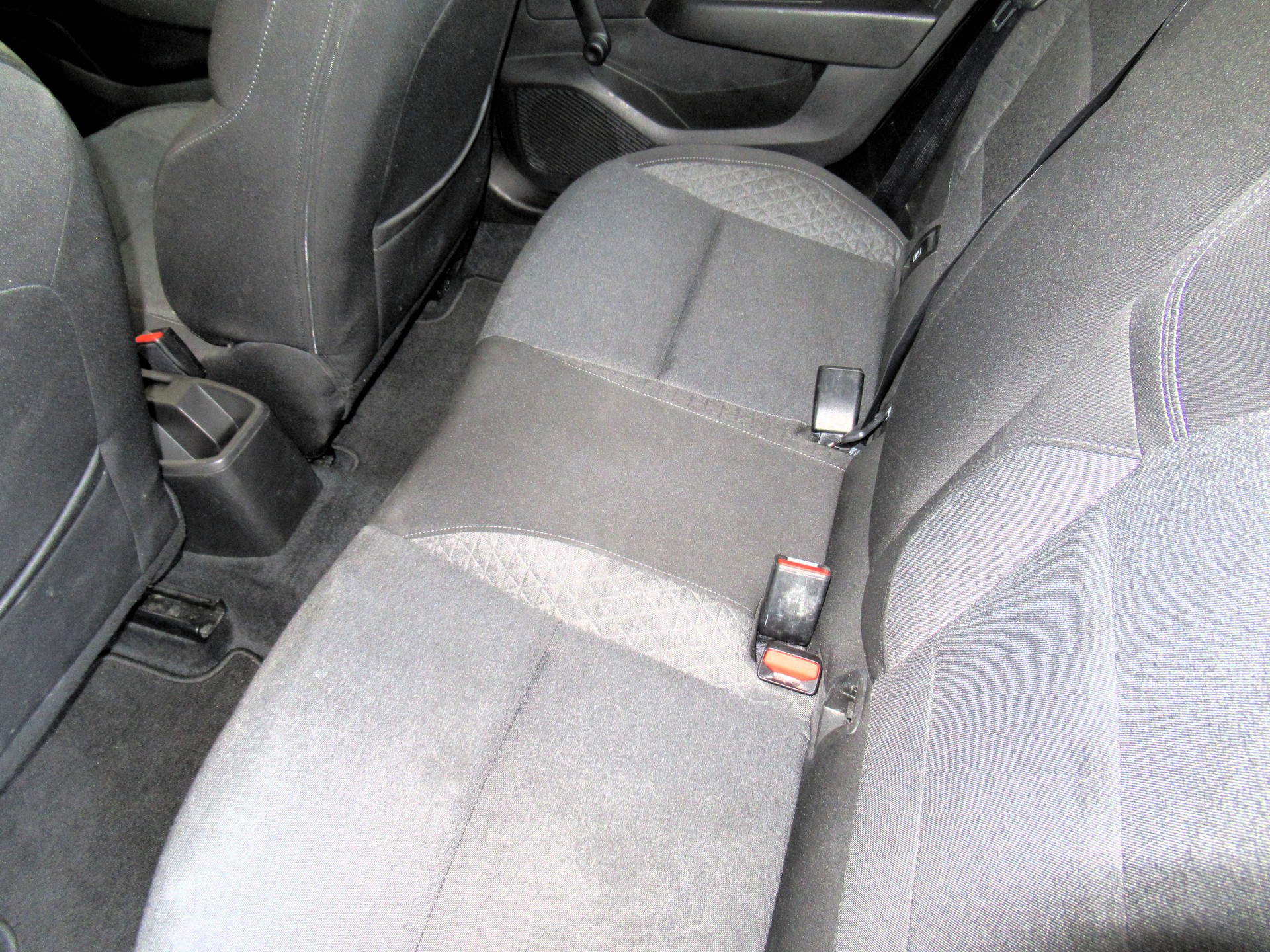 RENAULT Clio 1.0 Business-image-5