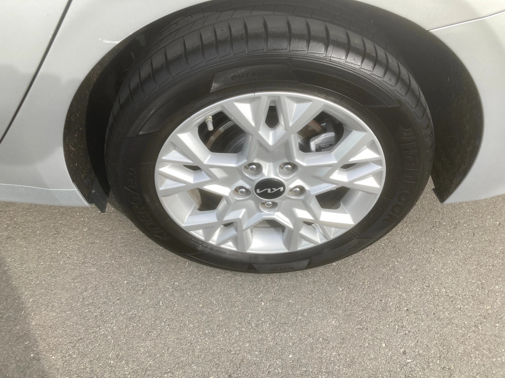 KIA Ceed Sportswagon 1.5 T-GDi MHEV Power DCT-image-6