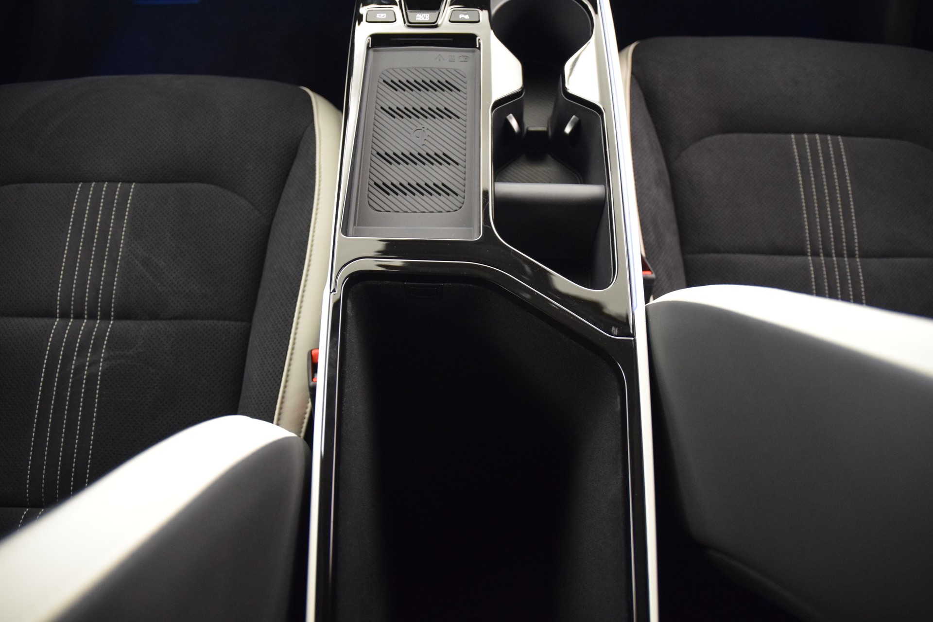 KIA EV6 77 kWh GT-Line 4x4-image-26