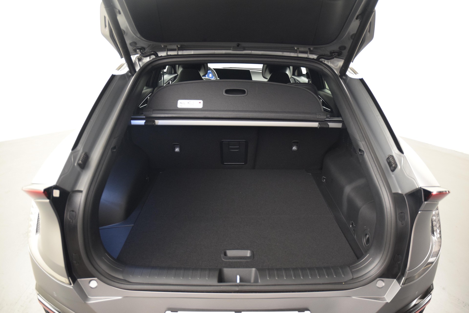 KIA EV6 77 kWh GT-Line 4x4-image-29
