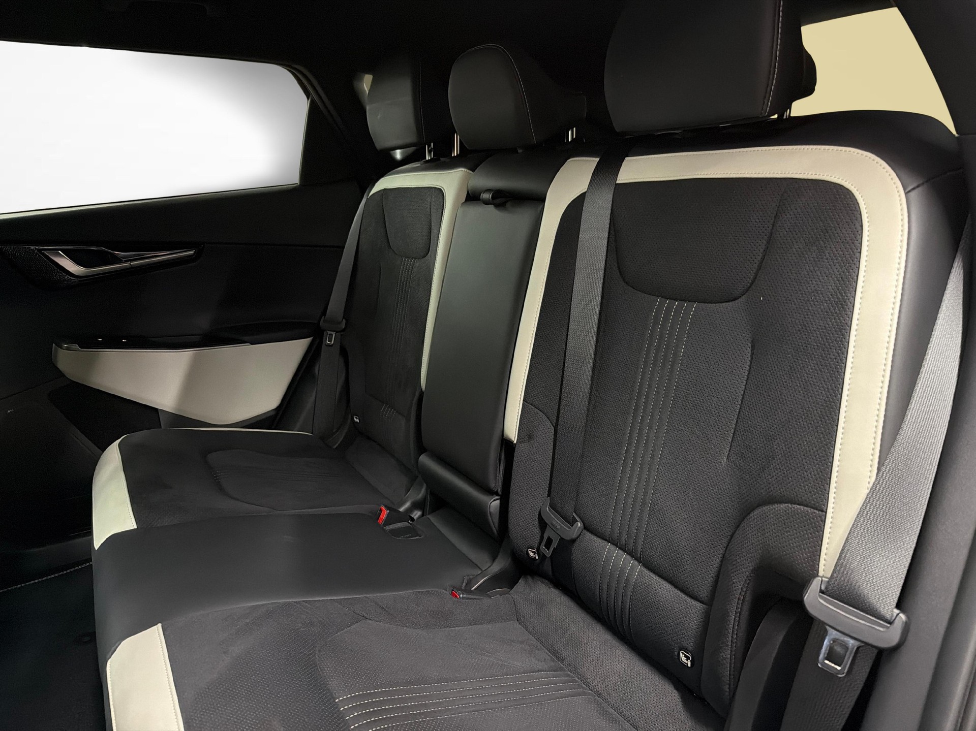 KIA EV6 77 kWh GT-Line 4x4-image-10