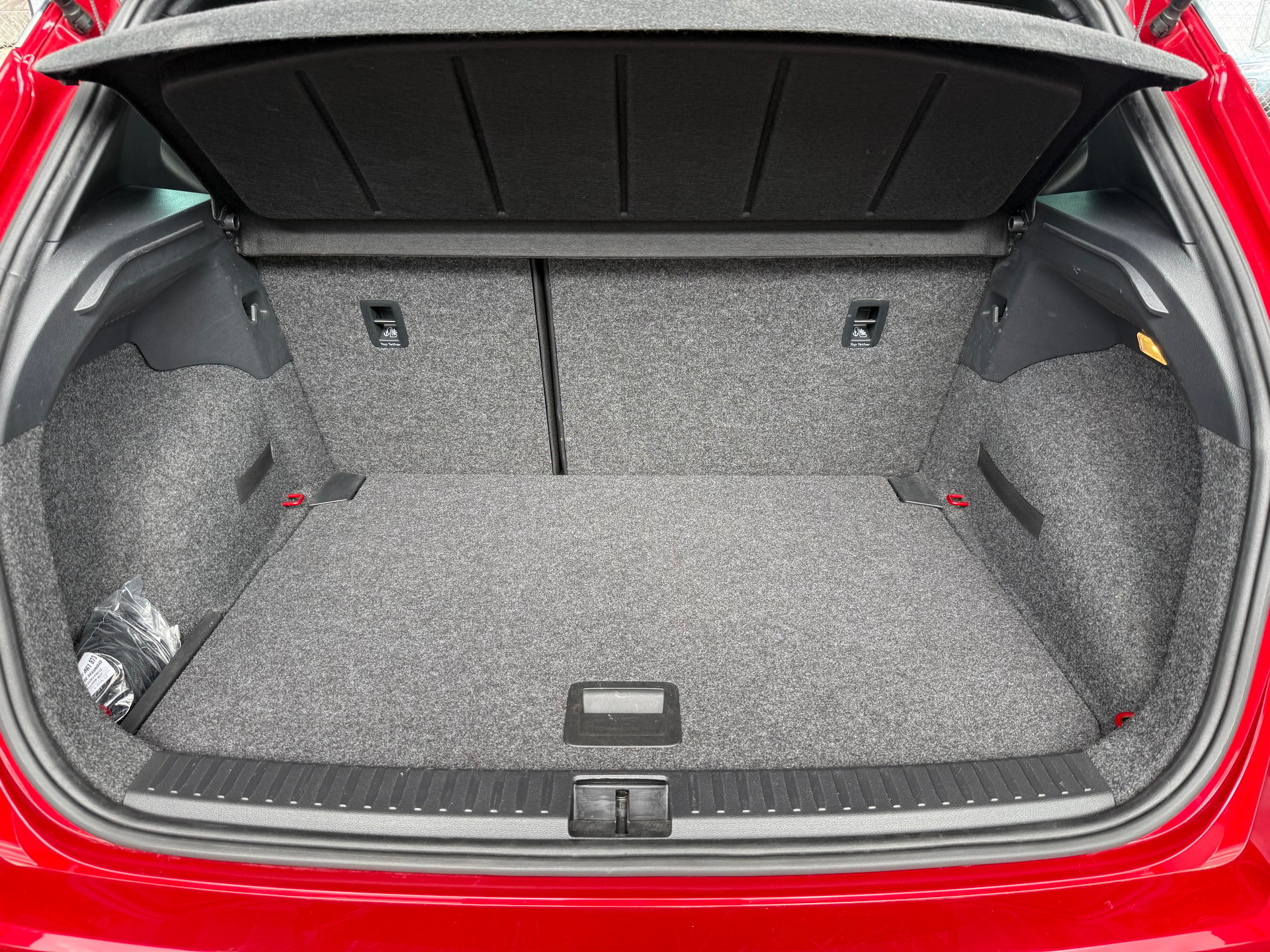 SEAT Arona 1.0 TSI Xcellence DSG-image-3