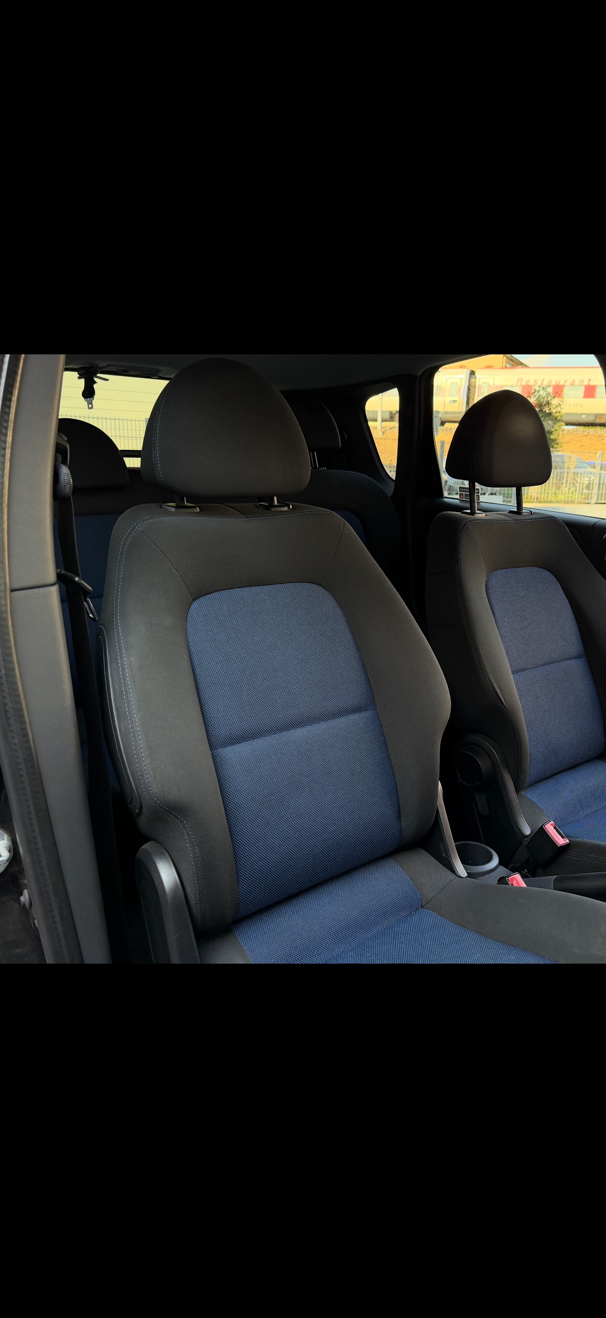 MITSUBISHI Colt 1.3 16V Fashion*Frisch ab MFK&Gr. Service*Neue Pneu*A/C Klima*Sparsam&Zuverlässig*-image-10