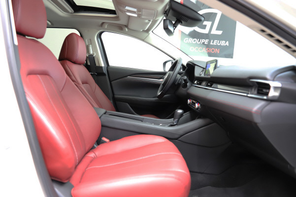 MAZDA 6 SW S-G194 Homura-image-8