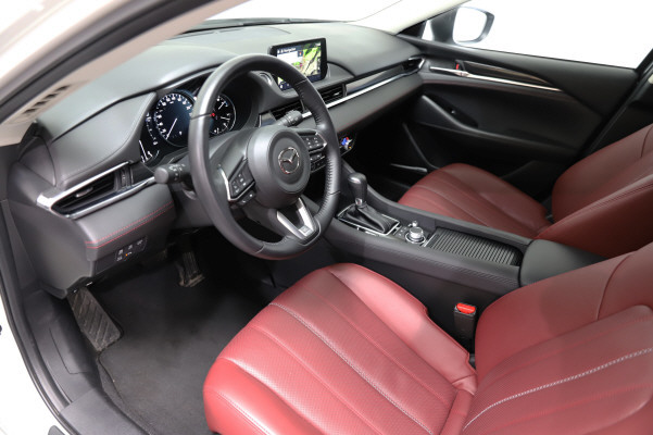 MAZDA 6 SW S-G194 Homura-image-7