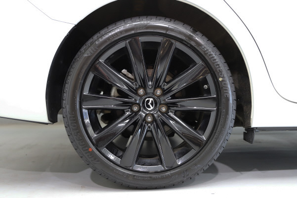 MAZDA 6 SW S-G194 Homura-image-12