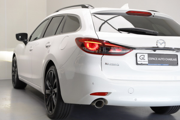 MAZDA 6 SW S-G194 Homura-image-3
