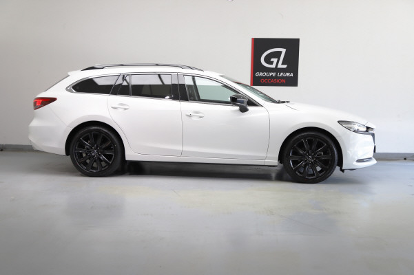 MAZDA 6 SW S-G194 Homura-image-6