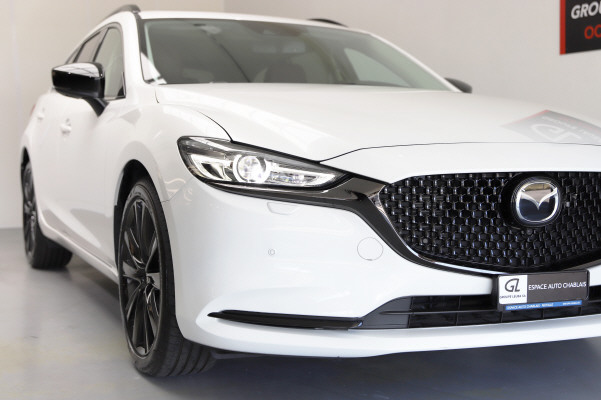 MAZDA 6 SW S-G194 Homura-showroom-element-1