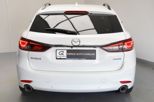MAZDA 6 SW S-G194 Homura-image-5
