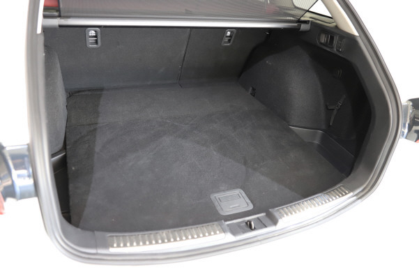 MAZDA 6 SW S-G194 Homura-image-11