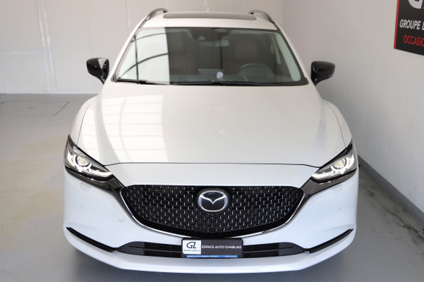 MAZDA 6 SW S-G194 Homura-image-4