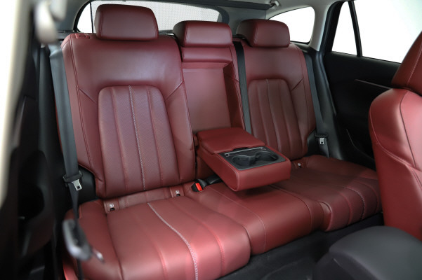MAZDA 6 SW S-G194 Homura-image-10