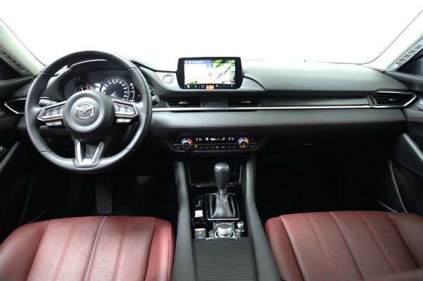 MAZDA 6 SW S-G194 Homura-image-9
