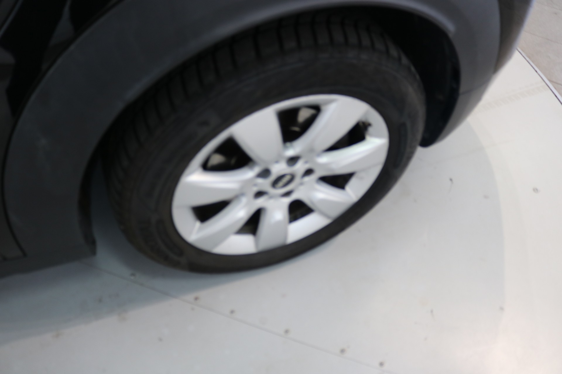MINI Countryman One FWD-image-30