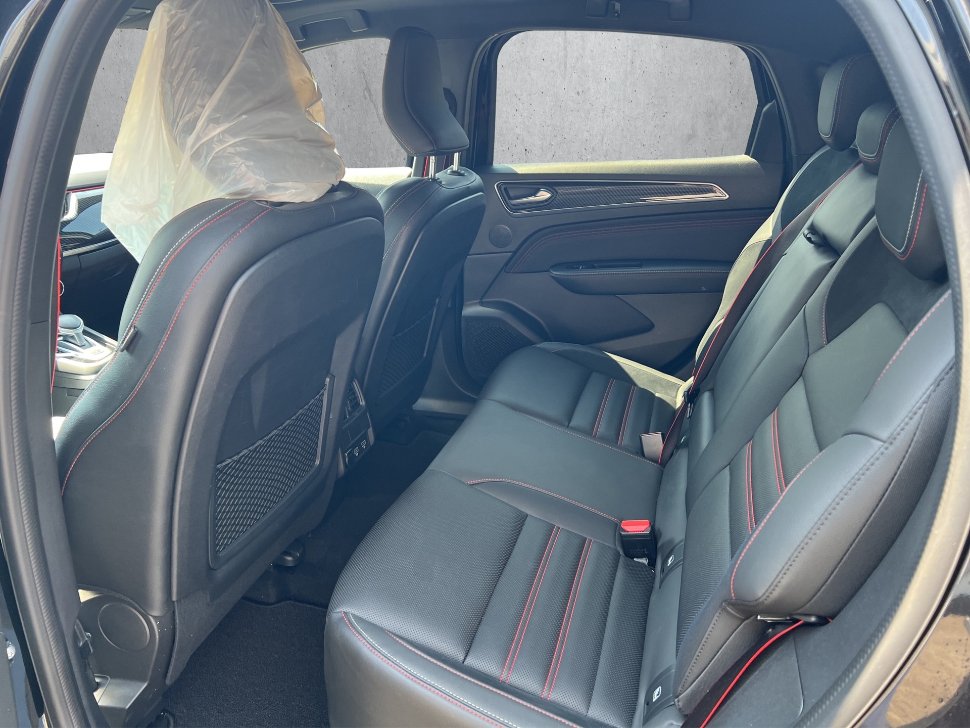 RENAULT Arkana 1.6 E-Tech R.S.Line-image-10